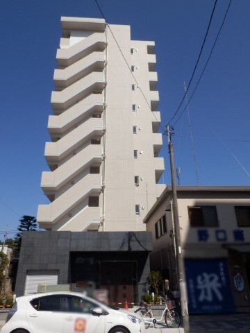 ��ʌ��������܎s��{��g�~���Q���ڂ̃}���V�����̌����O��