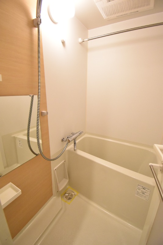 ��ʌ��������܎s��{��g�~���Q���ڂ̃}���V�����̃o�X