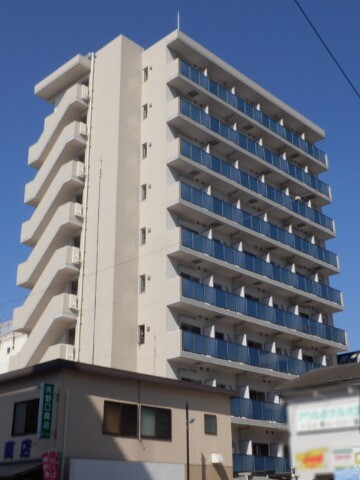 ��ʌ��������܎s��{��g�~���Q����85-3�̃}���V�����̌����O��