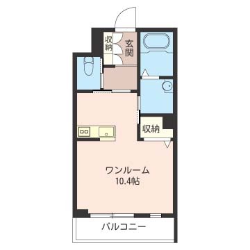 ��ʌ��������܎s��{��x�̓����P���ڂ̃}���V�����̊Ԏ�