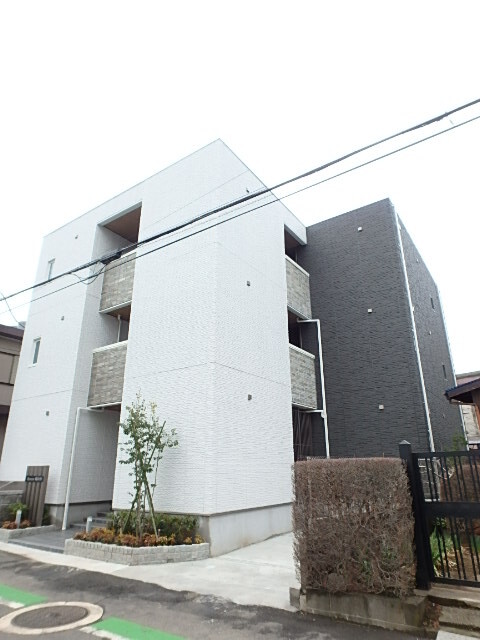 ��ʌ��������܎s��{��x�̓����P���ڂ̃}���V�����̌����O��