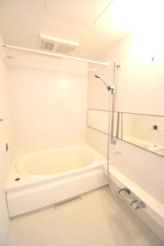 ��ʌ��������܎s��{��x�̓����P���ڂ̃}���V�����̃o�X