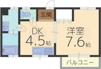 ��ʌ������s�ԌI�S���ڂ̃A�p�[�g�̊Ԏ�