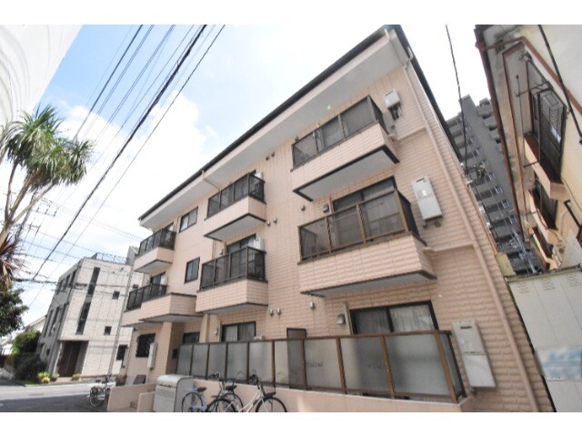 ��ʌ��������܎s�Y�a��k�Y�a�P���ڂ̃}���V�����̌����O��