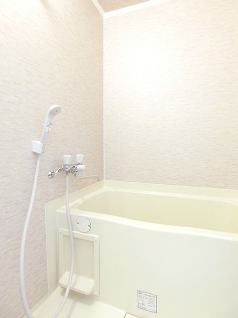 ��ʌ��������܎s�Y�a��k�Y�a�P���ڂ̃}���V�����̃o�X