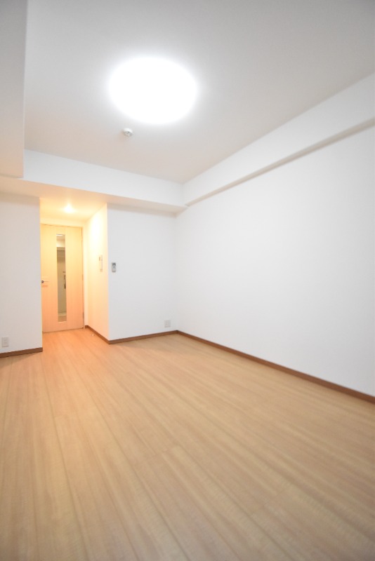 ��ʌ��������܎s��{��g�~���Q���ڂ̃}���V�����̂��̑������E�X�y�[�X