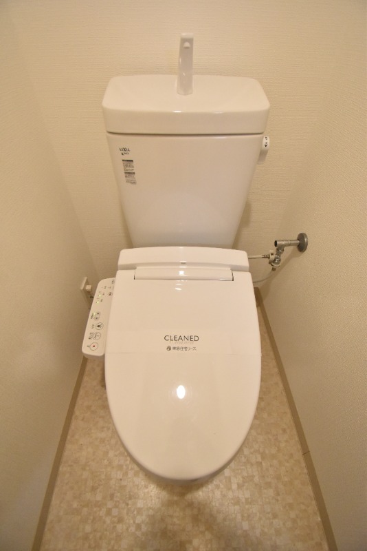 ��ʌ��������܎s��{��g�~���Q���ڂ̃}���V�����̃g�C��