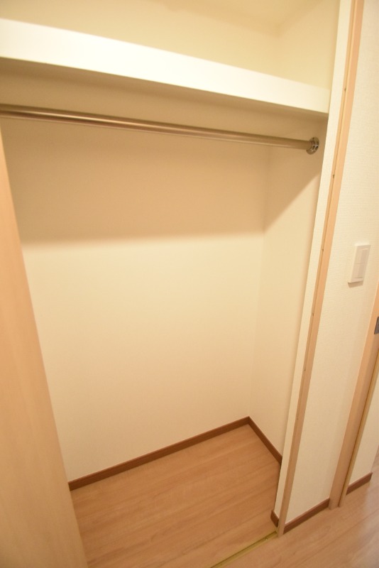 ��ʌ��������܎s��{��g�~���Q���ڂ̃}���V�����̎��[