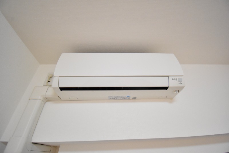 ��ʌ��������܎s��{��g�~���Q���ڂ̃}���V�����̂��̑��ݔ�