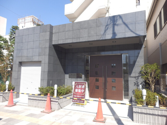 ��ʌ��������܎s��{��g�~���Q���ڂ̃}���V�����̃G���g�����X