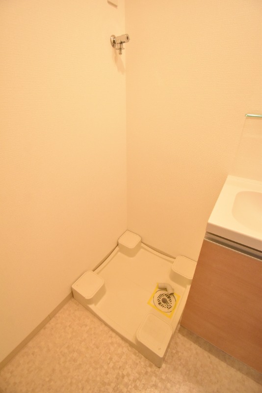 ��ʌ��������܎s��{��g�~���Q���ڂ̃}���V�����̂��̑�