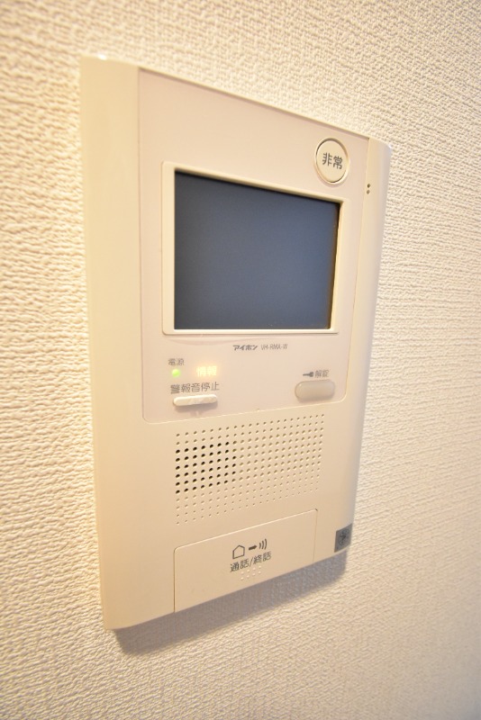 ��ʌ��������܎s��{��g�~���Q���ڂ̃}���V�����̂��̑�