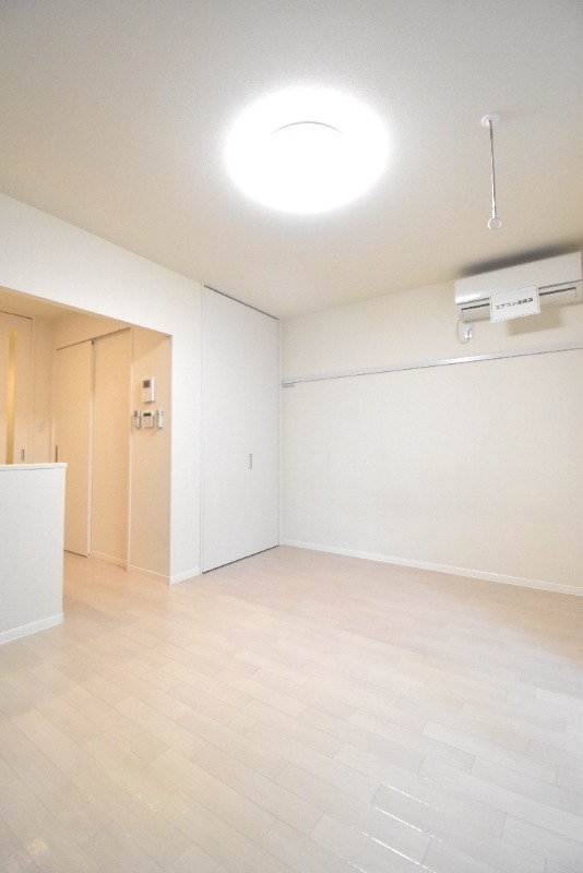 ��ʌ��������܎s��{��x�̓����P���ڂ̃}���V�����̂��̑������E�X�y�[�X