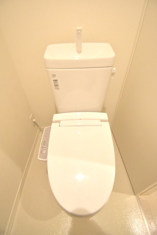 ��ʌ��������܎s��{��x�̓����P���ڂ̃}���V�����̃g�C��