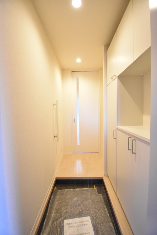 ��ʌ��������܎s��{��x�̓����P���ڂ̃}���V�����̌���