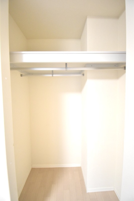 ��ʌ��������܎s��{��x�̓����P���ڂ̃}���V�����̎��[