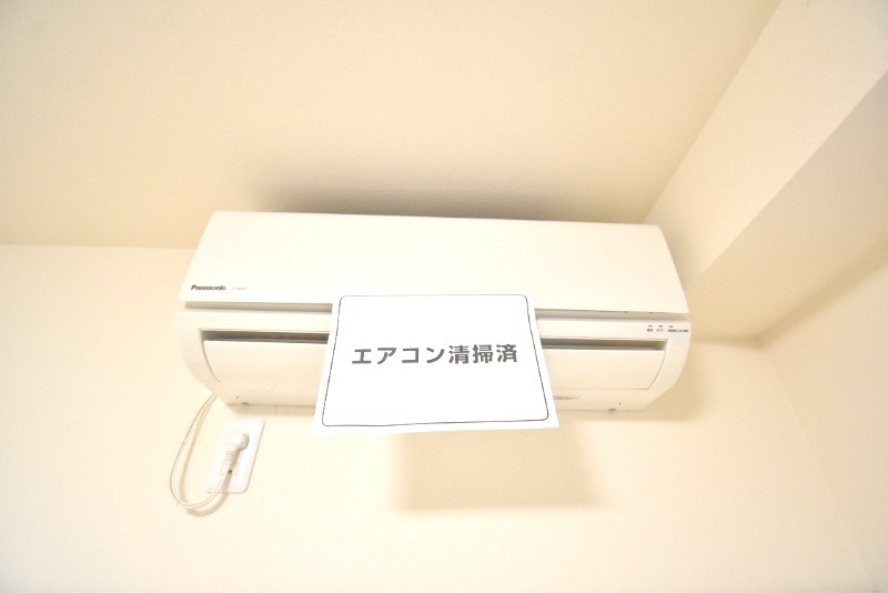 ��ʌ��������܎s��{��x�̓����P���ڂ̃}���V�����̂��̑��ݔ�