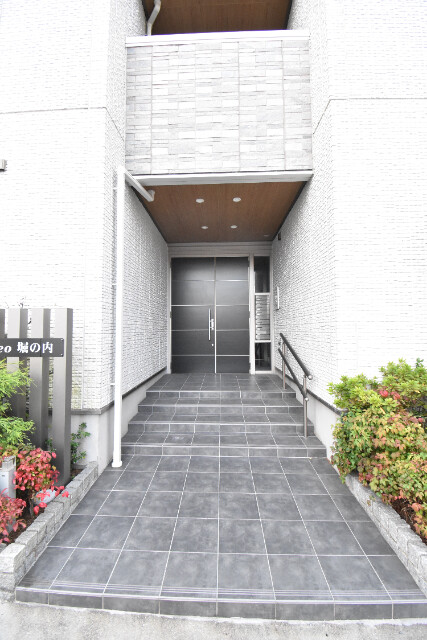 ��ʌ��������܎s��{��x�̓����P���ڂ̃}���V�����̃G���g�����X