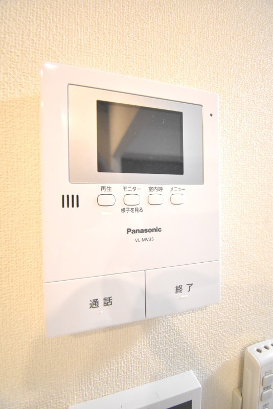 ��ʌ��������܎s��{��x�̓����P���ڂ̃}���V�����̂��̑�