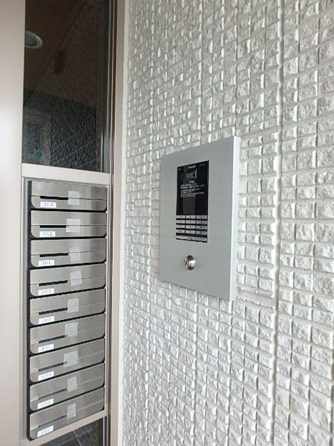 ��ʌ��������܎s��{��x�̓����P���ڂ̃}���V�����̂��̑�