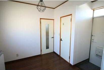 ��ʌ������s�ԌI�S���ڂ̃A�p�[�g�̌���