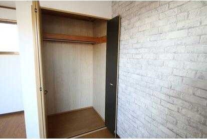 ��ʌ������s�ԌI�S���ڂ̃A�p�[�g�̎��[