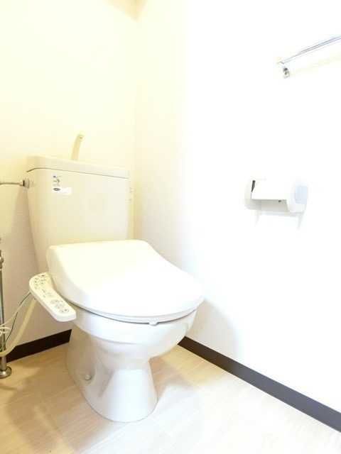 ��ʌ��������܎s�Y�a��k�Y�a�P���ڂ̃}���V�����̃g�C��