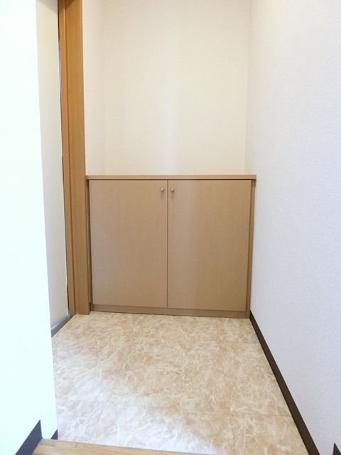 ��ʌ��������܎s�Y�a��k�Y�a�P���ڂ̃}���V�����̌���