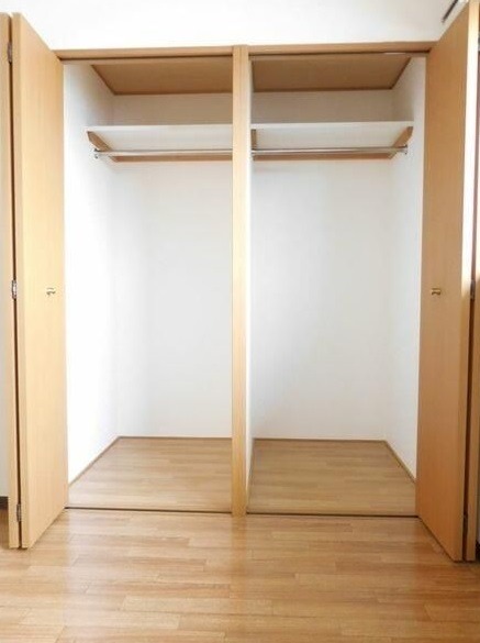 ��ʌ��������܎s�Y�a��k�Y�a�P���ڂ̃}���V�����̎��[