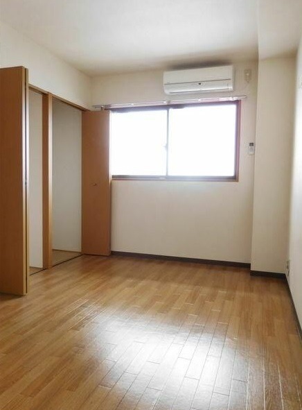 ��ʌ��������܎s�Y�a��k�Y�a�P���ڂ̃}���V�����̂��̑�