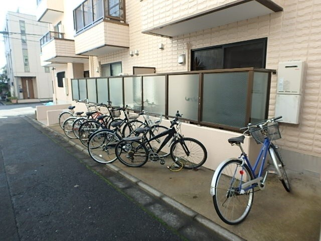 ��ʌ��������܎s�Y�a��k�Y�a�P���ڂ̃}���V�����̂��̑�