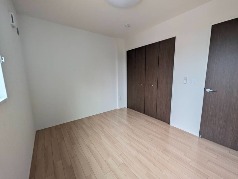 ��ʌ��������܎s������x�蒬�̃A�p�[�g�̂��̑������E�X�y�[�X