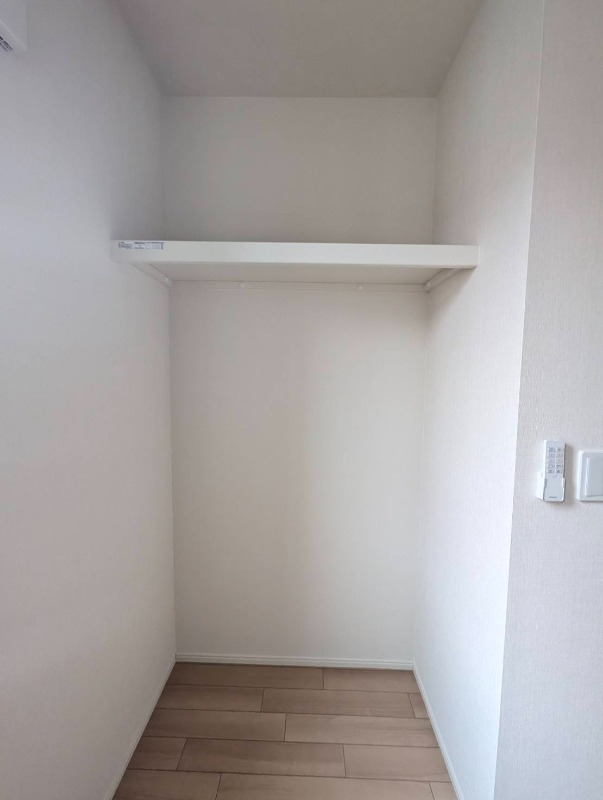 ��ʌ��������܎s������x�蒬�̃A�p�[�g�̎��[