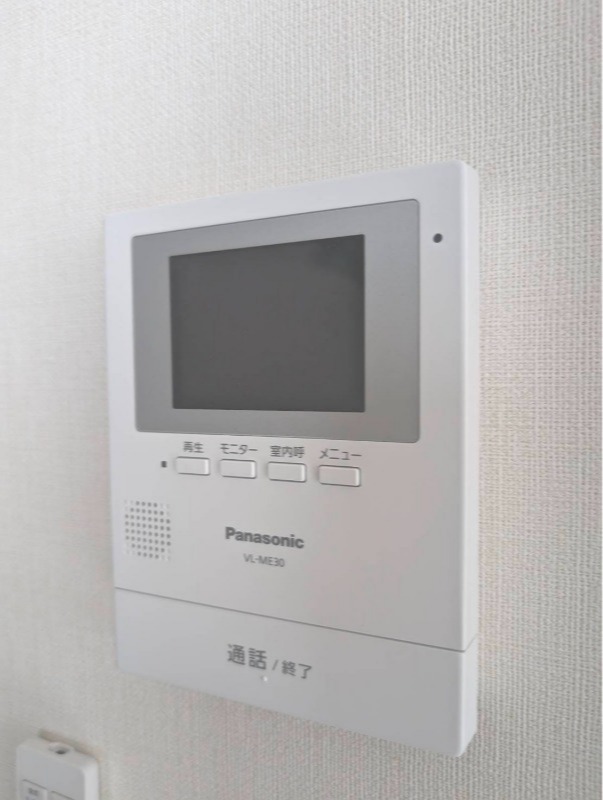 ��ʌ��������܎s������x�蒬�̃A�p�[�g�̂��̑�