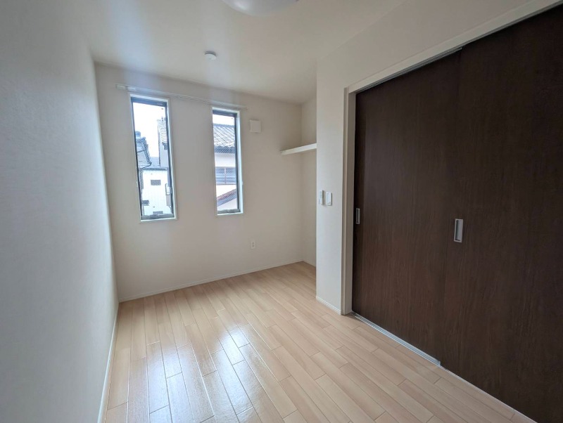 ��ʌ��������܎s������x�蒬�̃A�p�[�g�̂��̑�