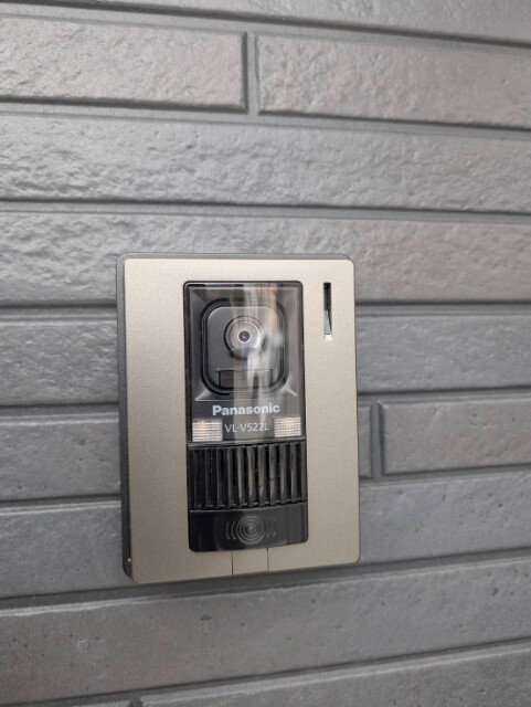 ��ʌ��������܎s������x�蒬�̃A�p�[�g�̂��̑�