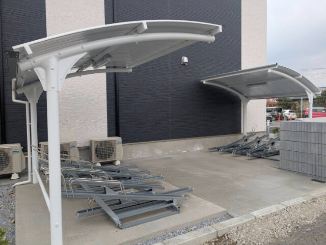 ��ʌ��������܎s������x�蒬�̃A�p�[�g�̂��̑�