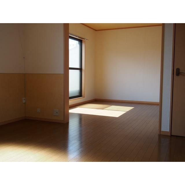 ��ʌ��������܎s������厚�@���̃A�p�[�g�̋��ԁE���r���O