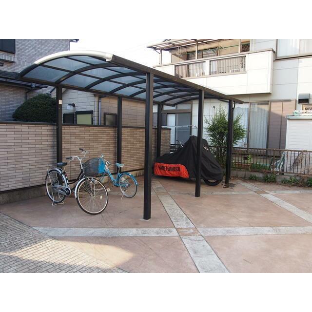 ��ʌ��������܎s������厚�@��317-1�̃A�p�[�g�̌����O��