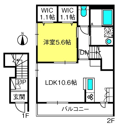 ��ʌ�����s�씵���J�R���ڂ̃}���V�����̊Ԏ�