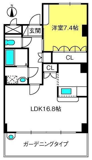 ��ʌ�����s�厚������̃}���V�����̊Ԏ�