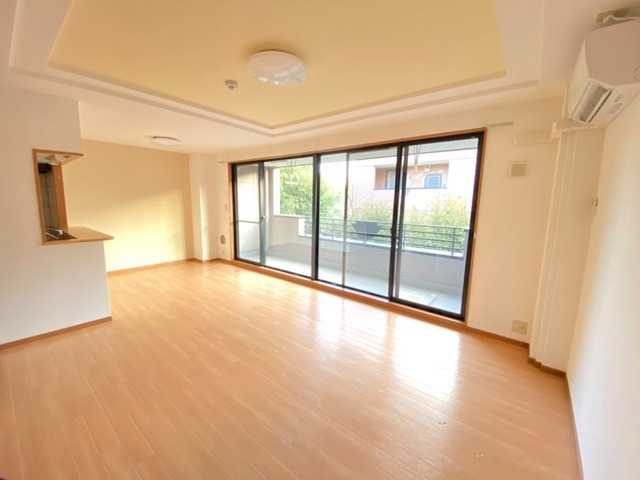 ��ʌ�����s�厚������̃}���V�����̋��ԁE���r���O