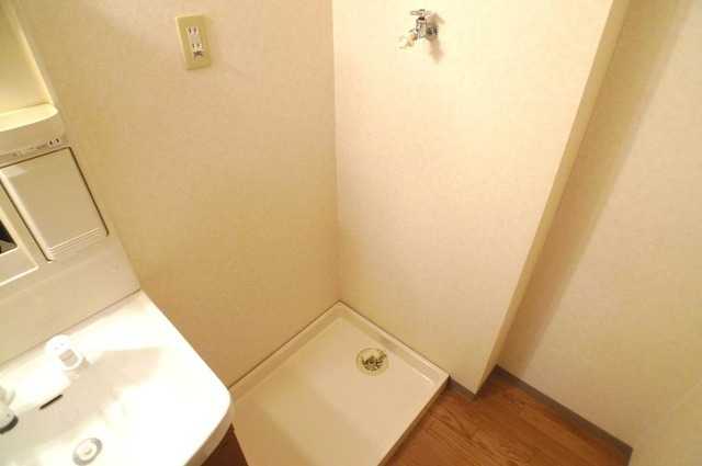 ��ʌ�����s�厚������̃}���V�����̂��̑������E�X�y�[�X