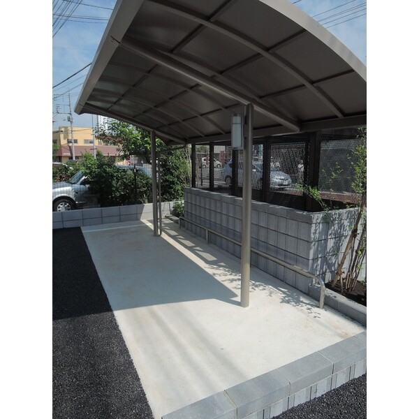 ��ʌ������s�����̃A�p�[�g�̂��̑�