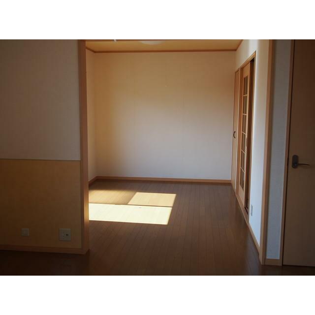 ��ʌ��������܎s������厚�@���̃A�p�[�g�̂��̑������E�X�y�[�X