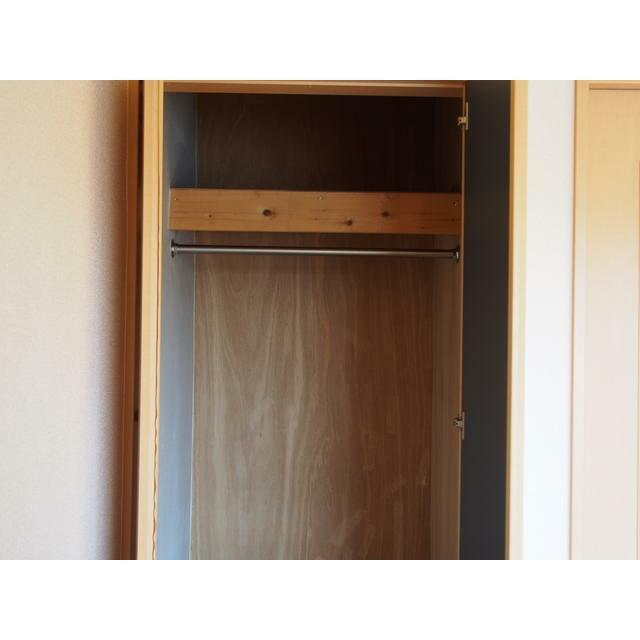 ��ʌ��������܎s������厚�@���̃A�p�[�g�̎��[