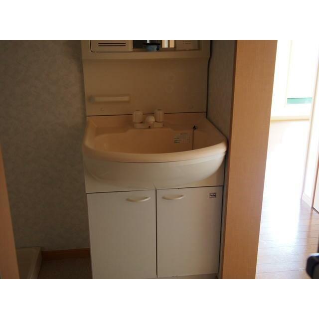 ��ʌ��������܎s������厚�@���̃A�p�[�g�̂��̑�