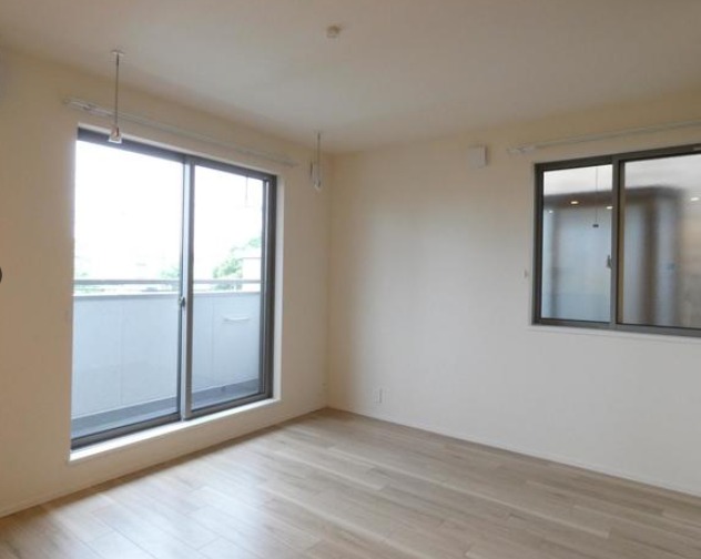 ��ʌ�����s�씵���J�R���ڂ̃}���V�����̂��̑�