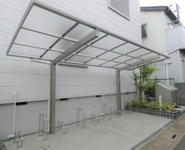 ��ʌ�����s�씵���J�R���ڂ̃}���V�����̂��̑�