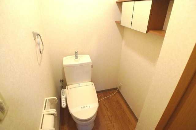 ��ʌ�����s�厚������̃}���V�����̃g�C��